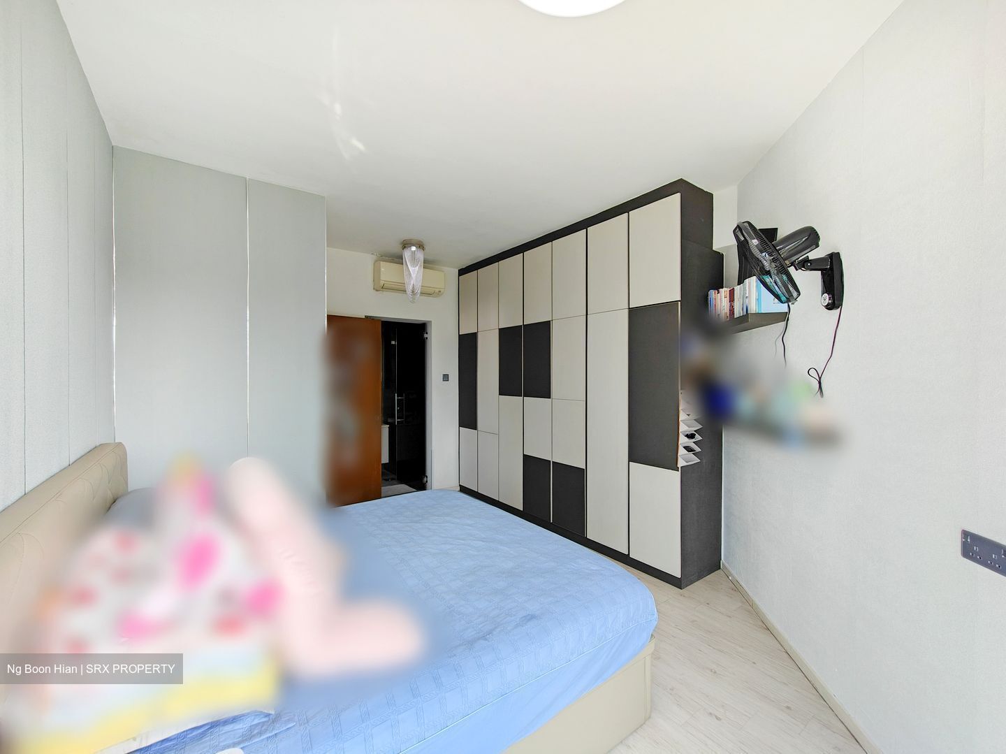 Yew Mei Green (D23), Condominium #539294571